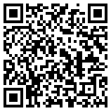 QR Code for Midwest Foundations in Joplin, MO 64804