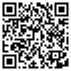 QR Code for Miller Danny in Farmington, MO 63640