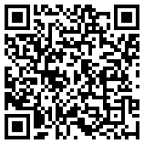 QR Code for Mill's Window & Door in Saint Louis, MO 63126