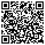 QR Code for Mini Gulf League in Richmond, MO 64085