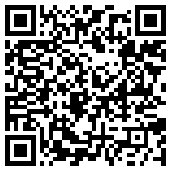 QR Code for Minit Print in Poplar Bluff, MO 63901