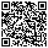 QR Code for Missouri Auto in Sikeston, MO 63801