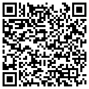 QR Code for Money Express Check Cashing Service - North Kc MO in Kansas City, MO 64118