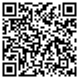 QR Code for Moore Floor Covering in Cape Girardeau, MO 63703