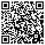 QR Code for Move It On and More in Saint Charles, MO 63303