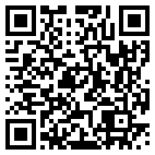 QR Code for MSN Com in Boss, MO 65440