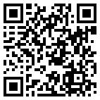 QR Code for Nail Trap in Saint Louis, MO 63136