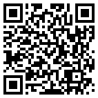 QR Code for Neff in Saint Louis, MO 63133