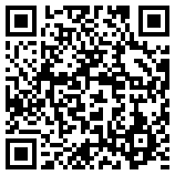 QR Code for Net-Work-Space in Lees Summit, MO 64064