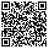 QR Code for New Tech in Kansas City, MO 64106