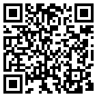 QR Code for Kobe Hibachi Grill & Sushi in Springfield, MO 65804
