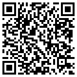 QR Code for Noel Primary School in Noel, MO 64854