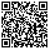 QR Code for Slps Oak Hill Elementary School in Saint Louis, MO 63116