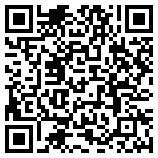 QR Code for Optical Innovations in Kansas City, MO 64113