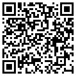 QR Code for Ozark Mountain Enterprises in Springfield, MO 65803