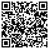 QR Code for Ozark Trout Resort in Branson, MO 65616