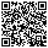 QR Code for Peak Performance Physical Therapy in Springfield, MO 65804