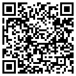 QR Code for Pearle Vision in Poplar Bluff, MO 63901