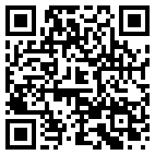 QR Code for Pipe Systems in Carthage, MO 64836