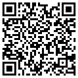QR Code for Pratt & Whitney Engine Services in DE KALB, MO 64440