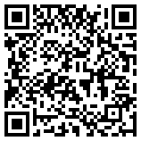 QR Code for Precise Freight Audit in Brookline, MO 65619