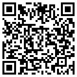 QR Code for Precision Concrete Company in Kansas City, MO 64133