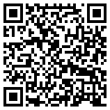 QR Code for Preferred Pet Products in Eagleville, MO 64442