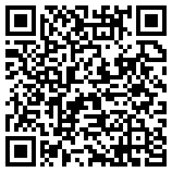 QR Code for Premier Home Health Care in Memphis, MO 63555