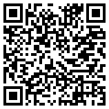 QR Code for Prestige Custom Golf Cars in Reeds Spring, MO 65737