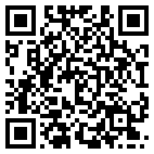 QR Code for Print Time in Kansas City, MO 64108