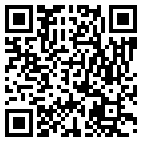 QR Code for Prn Rents in Crystal City, MO 63019