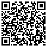 QR Code for James E Probst Do in Jefferson City, MO 65101