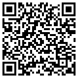 QR Code for Proenergy Services in Sedalia, MO 65301