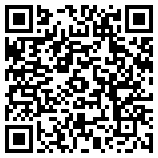 QR Code for Pro Muffler in Fulton, MO 65251