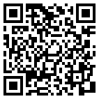 QR Code for Promuffler in Fulton, MO 65251