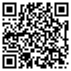 QR Code for Questledge in Nixa, MO 