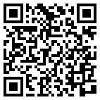 QR Code for R & S Siding in Joplin, MO 64804