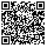 QR Code for Reader's World Lee's Summit in Lees Summit, MO 64086
