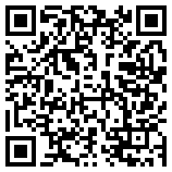 QR Code for Redbox in Kansas City, MO 64145