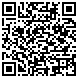 QR Code for Robert Rollings Architects in Sedalia, MO 65301