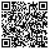 QR Code for Rocket Locksmith in Saint Louis, MO 63146