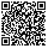 QR Code for Romie's Alterations in Raytown, MO 64133