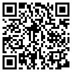 QR Code for Rose Nails in Nixa, MO 65714