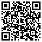 QR Code for Roszak Thomas E in Kansas City, MO 64111