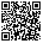 QR Code for Ruble Lumber in Vulcan, MO 63675