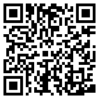 QR Code for Property Lawyers Melbourne – Sanicki Lawyers in Kansas City, MO 64106