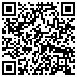 QR Code for Scherffius Plumbing in Saint Louis, MO 63146