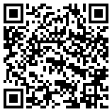QR Code for Schools in Bethany, MO 64424