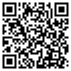 QR Code for Schools in Maitland, MO 64466