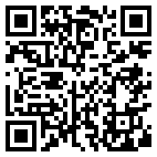 QR Code for Fox Schools C-6 in Arnold, MO 63010